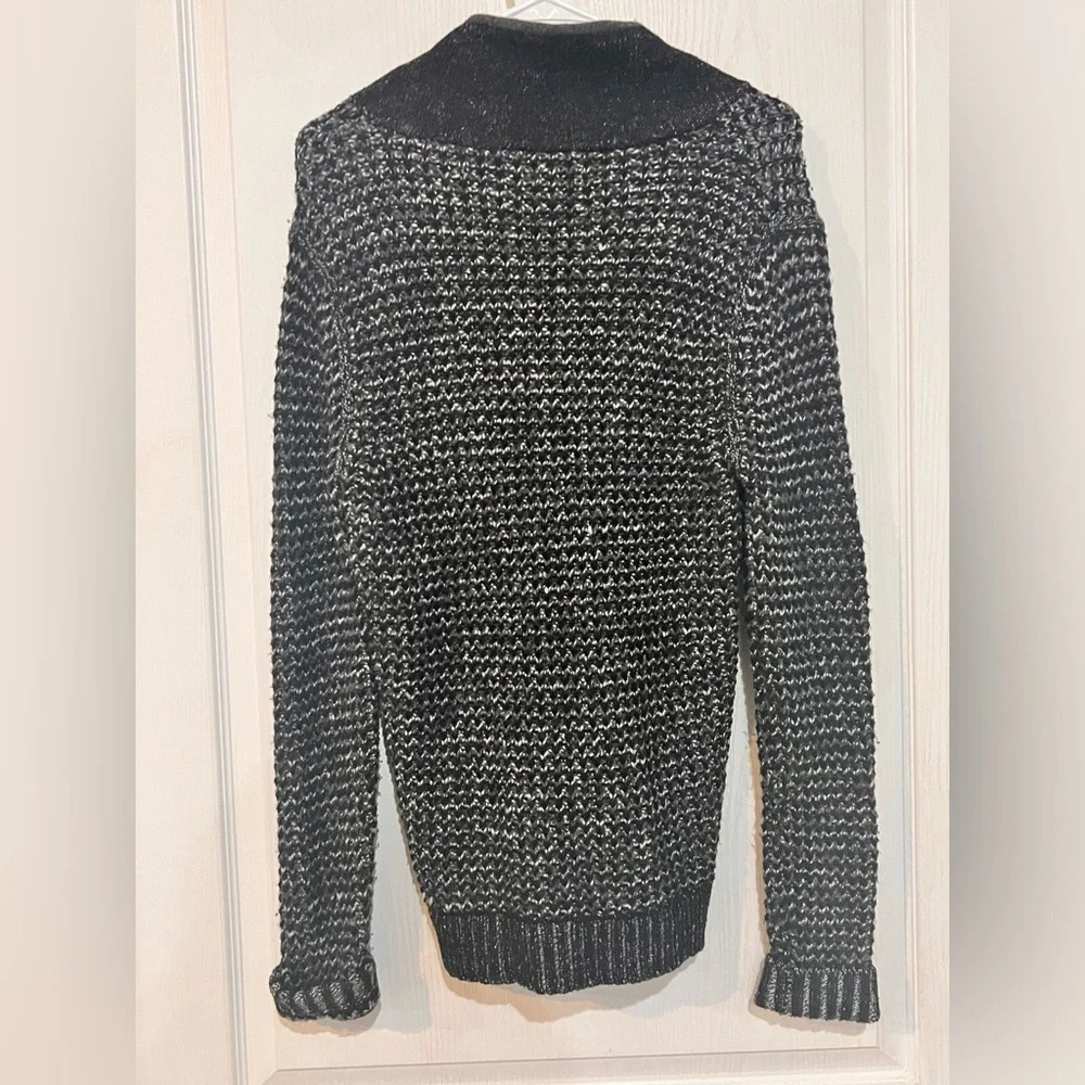 Final Price Rag & Bone X Target X Neiman Marcus B… - image 7